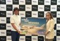 マレーシアオープン2026 青森2連戦開催報告 マレーシアオープン2026 青森2連戦開催報告