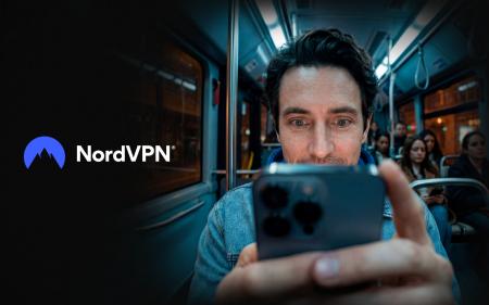 8月19日は「国際VPNデー」NordVPN調査、日本人の4人に 8月19日は「国際VPNデー」NordVPN調査、日本人の4人に