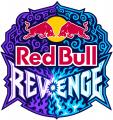 「Red Bull Revenge」因縁の全4マッチアップ公開!『 「Red Bull Revenge」因縁の全4マッチアップ公開!『