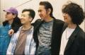 ギブソンが中部地方最大級の音楽フェス『中津川 WILD ギブソンが中部地方最大級の音楽フェス『中津川 WILD
