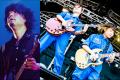 ギブソンが中部地方最大級の音楽フェス『中津川 WILD ギブソンが中部地方最大級の音楽フェス『中津川 WILD
