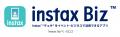 instax(TM)“チェキ”のイベント用アプリ「instax Biz」 instax(TM)“チェキ”のイベント用アプリ「instax Biz」