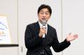 「SNSや動画を見ながら寝落ちも。すっきり寝た感覚が 「SNSや動画を見ながら寝落ちも。すっきり寝た感覚が
