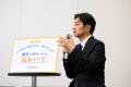 「SNSや動画を見ながら寝落ちも。すっきり寝た感覚が 「SNSや動画を見ながら寝落ちも。すっきり寝た感覚が