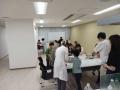 カネリョウ海藻 科学体験施設IMAGINUSで「海藻」の魅 カネリョウ海藻 科学体験施設IMAGINUSで「海藻」の魅