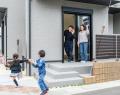 【東栄住宅】3企画が「第20回キッズデザイン賞」を受 【東栄住宅】3企画が「第20回キッズデザイン賞」を受