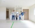 【東栄住宅】3企画が「第20回キッズデザイン賞」を受 【東栄住宅】3企画が「第20回キッズデザイン賞」を受