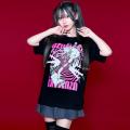 ★イベント情報★うずまきマニアと怪魚が蠢く史上最恐の ★イベント情報★うずまきマニアと怪魚が蠢く史上最恐の