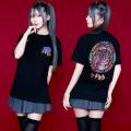 ★イベント情報★うずまきマニアと怪魚が蠢く史上最恐の ★イベント情報★うずまきマニアと怪魚が蠢く史上最恐の