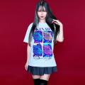 ★イベント情報★うずまきマニアと怪魚が蠢く史上最恐の ★イベント情報★うずまきマニアと怪魚が蠢く史上最恐の