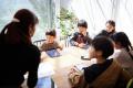 小学生のための「デザインのがっこう」、第20回キッズ 小学生のための「デザインのがっこう」、第20回キッズ