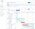 AI案件リスク分析とWebページSEO診断を搭載したutf-8 AI案件リスク分析とWebページSEO診断を搭載したutf-8