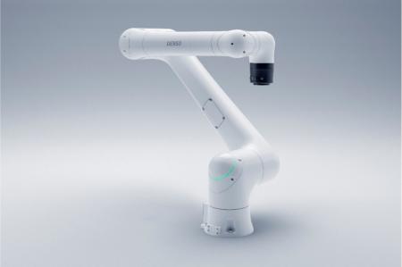 ストルアス、JASIS 2026で「試料作製・評価プロutf-8 ストルアス、JASIS 2026で「試料作製・評価プロutf-8