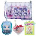 「パチェリエ 推し活開発部」日本おもちゃ大賞2026「 「パチェリエ 推し活開発部」日本おもちゃ大賞2026「