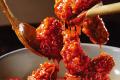 【bb.q オリーブチキン】9月1日は「bb.q CHICKEN」の 【bb.q オリーブチキン】9月1日は「bb.q CHICKEN」の