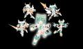 『デスクトップアーミー』×『CosmicBreak Universal』 『デスクトップアーミー』×『CosmicBreak Universal』
