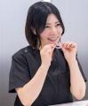 歯科衛生士不足に、教育で向き合う--専門学校での体験 歯科衛生士不足に、教育で向き合う--専門学校での体験