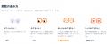 送ったPDF資料の「見てる瞬間」がわかる。月額0円の資 送ったPDF資料の「見てる瞬間」がわかる。月額0円の資