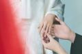 婚約指輪がセンターダイヤモンド込みで一律¥148,500 婚約指輪がセンターダイヤモンド込みで一律¥148,500