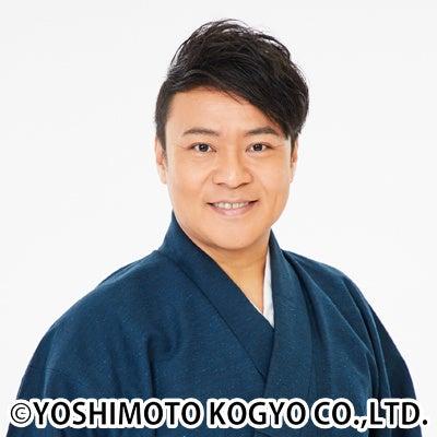 高井俊彦が応援大使として参加する大阪府松原市がキッ 高井俊彦が応援大使として参加する大阪府松原市がキッ