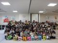 高井俊彦が応援大使として参加する大阪府松原市がキッ 高井俊彦が応援大使として参加する大阪府松原市がキッ