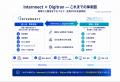「その開発会社は、現場に来たか?」|現場の熱量を、 「その開発会社は、現場に来たか?」|現場の熱量を、