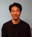 国宝・松本城の程近くに誕生した小劇場空間:スタジオ 国宝・松本城の程近くに誕生した小劇場空間:スタジオ