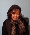国宝・松本城の程近くに誕生した小劇場空間:スタジオ 国宝・松本城の程近くに誕生した小劇場空間:スタジオ