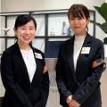 【阪急うめだ本店】“快眠”イベント開催!夏疲れを癒や 【阪急うめだ本店】“快眠”イベント開催!夏疲れを癒や