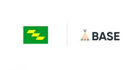 BASE株式会社が宮崎県教育委員会と連携協定を締結 BASE株式会社が宮崎県教育委員会と連携協定を締結