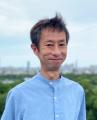 東京工芸大学 工学部森田教授が工業化住宅の長寿命化 東京工芸大学 工学部森田教授が工業化住宅の長寿命化