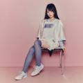 【ABCマート限定】Z世代注目のHinata、みりちゃむ、Mu 【ABCマート限定】Z世代注目のHinata、みりちゃむ、Mu