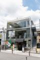 【総再生50万回突破】Yukarien初の原宿POPUPがSNSで反 【総再生50万回突破】Yukarien初の原宿POPUPがSNSで反