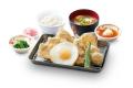 【天丼・天ぷら本舗 さん天】8/20(木)~お月見フェ 【天丼・天ぷら本舗 さん天】8/20(木)~お月見フェ