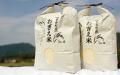 9月10日(木)・11日(金) 「YORIMICHI SAKE Kutf-8 9月10日(木)・11日(金) 「YORIMICHI SAKE Kutf-8