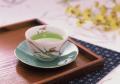 9月10日(木)・11日(金) 「YORIMICHI SAKE Kutf-8 9月10日(木)・11日(金) 「YORIMICHI SAKE Kutf-8