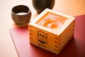 9月10日(木)・11日(金) 「YORIMICHI SAKE Kutf-8 9月10日(木)・11日(金) 「YORIMICHI SAKE Kutf-8