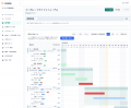 AI案件リスク分析とWebページSEO診断を搭載したutf-8 AI案件リスク分析とWebページSEO診断を搭載したutf-8