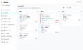 AI案件リスク分析とWebページSEO診断を搭載したutf-8 AI案件リスク分析とWebページSEO診断を搭載したutf-8