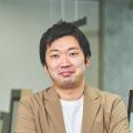 【ベトナムの最新脱炭素動向を解説】Green Carbon、三 【ベトナムの最新脱炭素動向を解説】Green Carbon、三