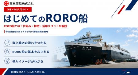 物流2030年問題、長距離輸送をどうする? ドライバー 物流2030年問題、長距離輸送をどうする? ドライバー