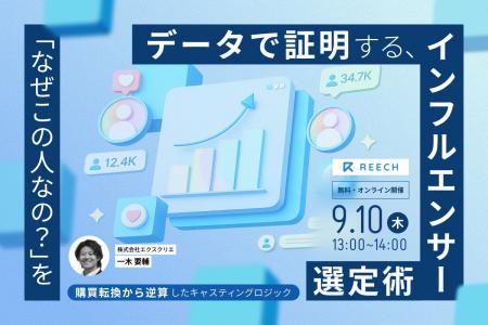 最新の「SNS購買行動調査」からひも解く、売上に繋が 最新の「SNS購買行動調査」からひも解く、売上に繋が