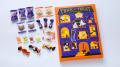 TRICK or TREAT!2026年 モロゾフ ハロウィーン商品の TRICK or TREAT!2026年 モロゾフ ハロウィーン商品の