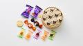 TRICK or TREAT!2026年 モロゾフ ハロウィーン商品の TRICK or TREAT!2026年 モロゾフ ハロウィーン商品の