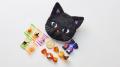 TRICK or TREAT!2026年 モロゾフ ハロウィーン商品の TRICK or TREAT!2026年 モロゾフ ハロウィーン商品の