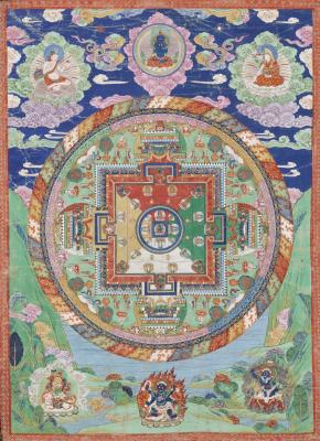 東京国立博物館 秋の恒例企画「博物館でアジアの旅」 東京国立博物館 秋の恒例企画「博物館でアジアの旅」