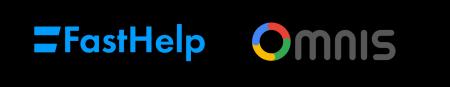 テクマトリックス「FastHelp」と丸紅I-DIGIOグループ テクマトリックス「FastHelp」と丸紅I-DIGIOグループ