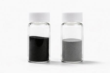 コイルエンド用環境対応エポキシ樹脂粉体塗料「スミラ コイルエンド用環境対応エポキシ樹脂粉体塗料「スミラ