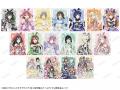 「『ラブライブ!虹ヶ咲学園スクールアイドル同好会』 「『ラブライブ!虹ヶ咲学園スクールアイドル同好会』
