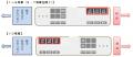 10月1日以降、座席指定列車「京王ライナー」utf-8 10月1日以降、座席指定列車「京王ライナー」utf-8